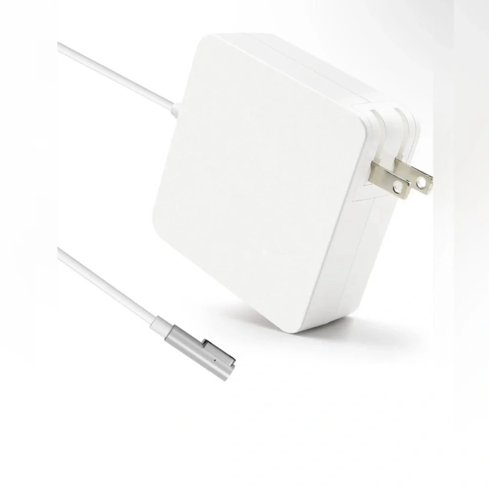 Apple 85W MagSafe Power Adapter | Original